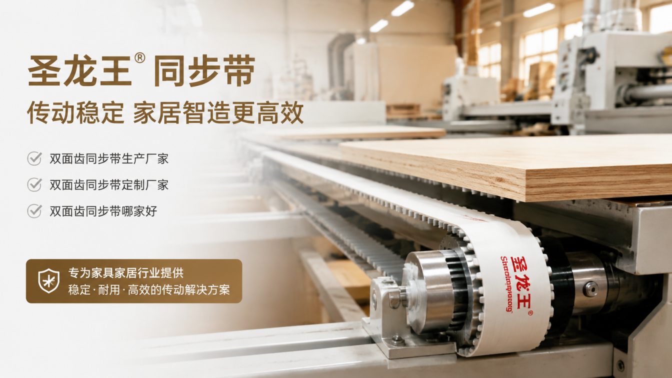 兰州还在为传动成本工期发愁?